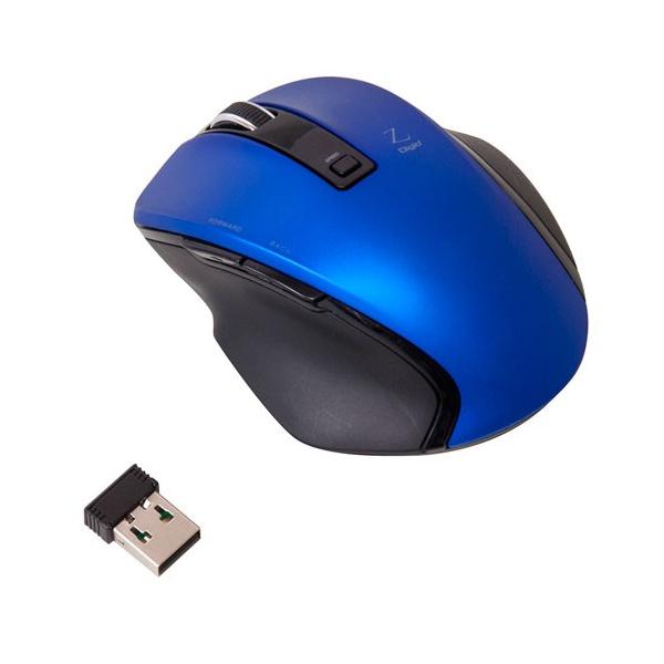 iJoV Digio2 ^}EX Z 5{^ u[LED u[ MUS-RKF119BL