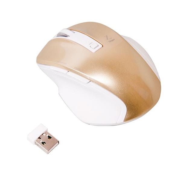 iJoV Digio2 ^}EX Z 5{^ u[LED S[h MUS-RKF119GL