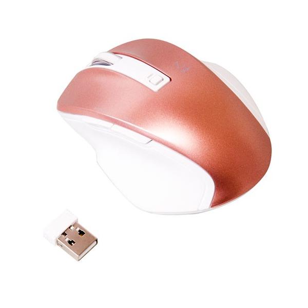 iJoV Digio2 ^}EX Z 5{^ u[LED sN MUS-RKF119P