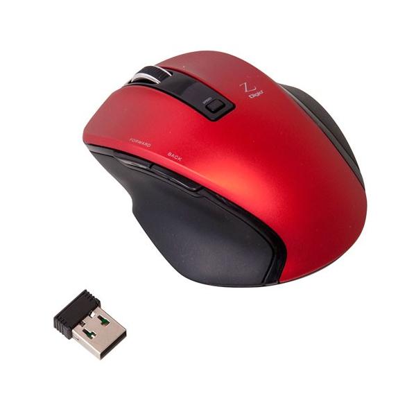 iJoV Digio2 ^}EX Z 5{^ u[LED bh MUS-RKF119R