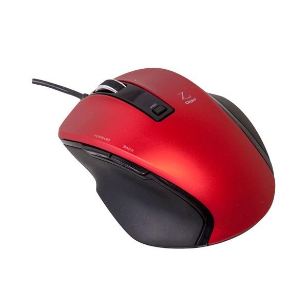 iJoV Digio2 ^L}EX Z 5{^ u[LED bh MUS-UKF120R