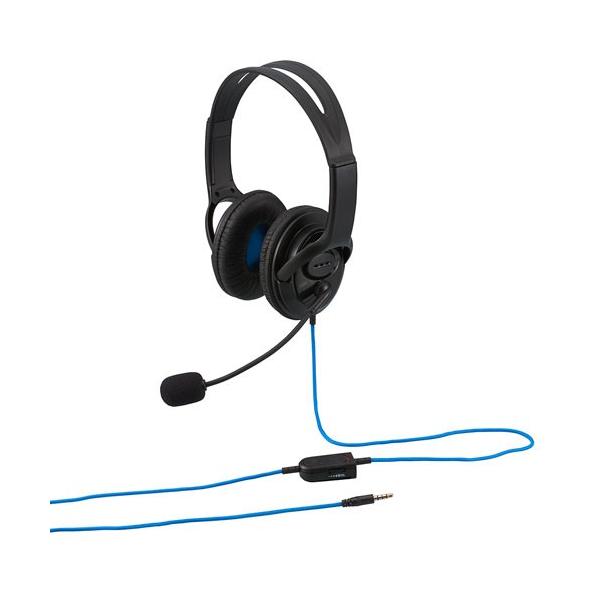 iJoV Digio2 PS4ΉQ[p I[o[C[wbhZbg XeI^Cv ubN MHM-SMG23BK