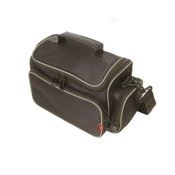 �i�J�o���V Digio2 ��჌�t�J�����p �i�C�������o�b�O 005 �u���b�N DCB-005BK