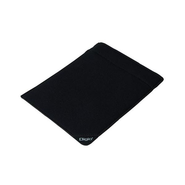 iJoV Digio2 Xg[W}EXpbh STCY ubN MUP-919BK