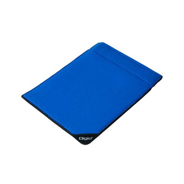 iJoV Digio2 Xg[W}EXpbh STCY u[ MUP-919BL