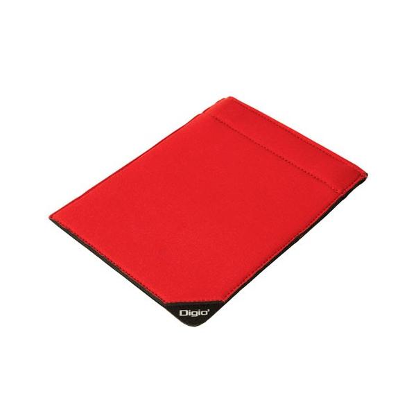 iJoV Digio2 Xg[W}EXpbh STCY bh MUP-919R