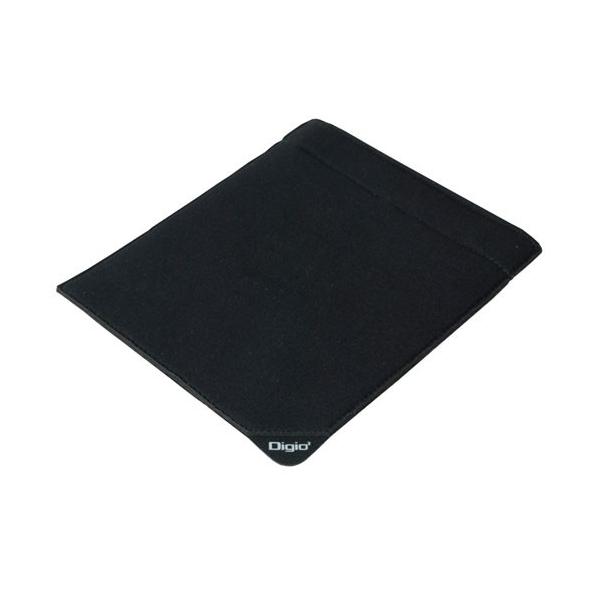 iJoV Digio2 Xg[W}EXpbh MTCY ubN MUP-920BK