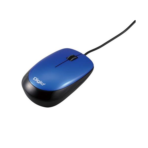 iJoV Digio2 L}EX IveBJ 3{^ bh MUS-UKT114R