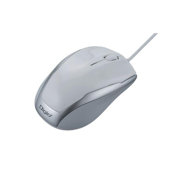 iJoV Digio2 L}EX u[LED 3{^ zCg MUS-UKT115W