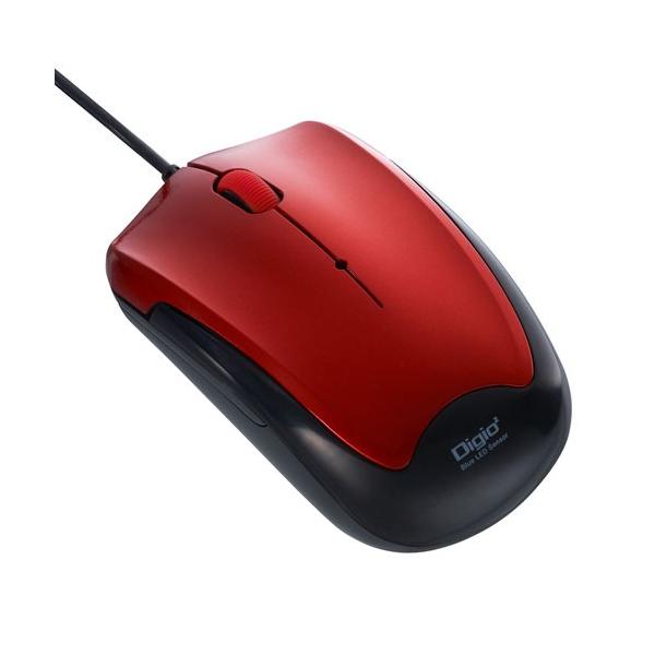 iJoV Digio2 L}EX 3{^ u[LED bh MUS-UKT124R