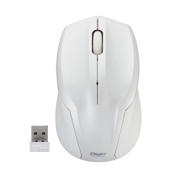 iJoV Digio2 É}EX 3{^ u[LED zCg MUS-RKT125W