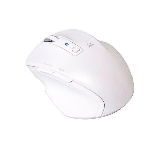 iJoV Digio2 ^Bluetooth}EX Z 5{^ u[LED zCg MUS-BKF121W