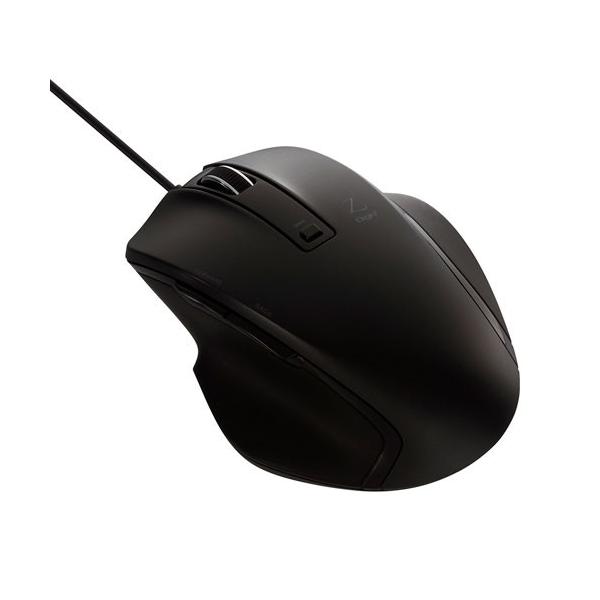 iJoV Digio2 L}EX Z MTCY 5{^ u[LED ubN MUS-UKF130BK