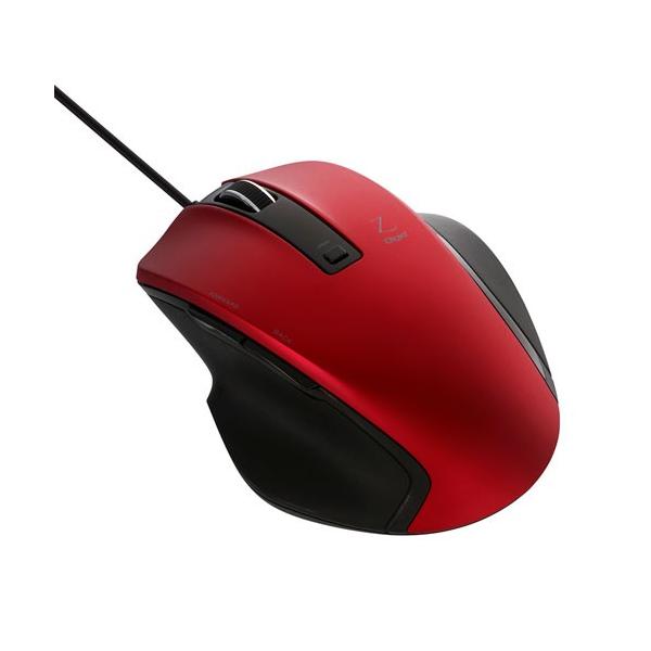 iJoV Digio2 L}EX Z MTCY 5{^ u[LED bh MUS-UKF130R