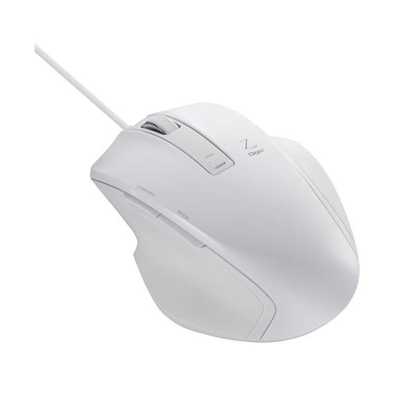iJoV Digio2 L}EX Z MTCY 5{^ u[LED zCg MUS-UKF130W