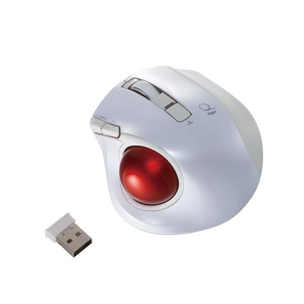 iJoV Digio2 ^gbN{[ É 5{^ zCg MUS-TRLF132W