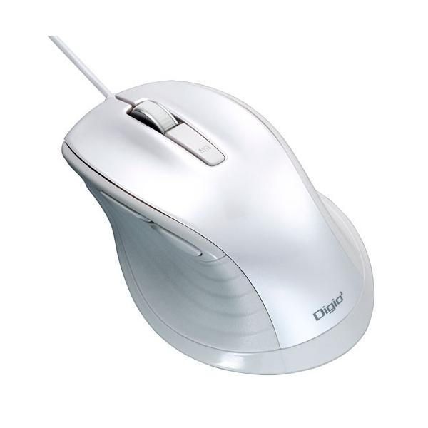 iJoV Digio2 ^LBlueLED}EX F_Line É 5{^ zCg MUS-UKF148W