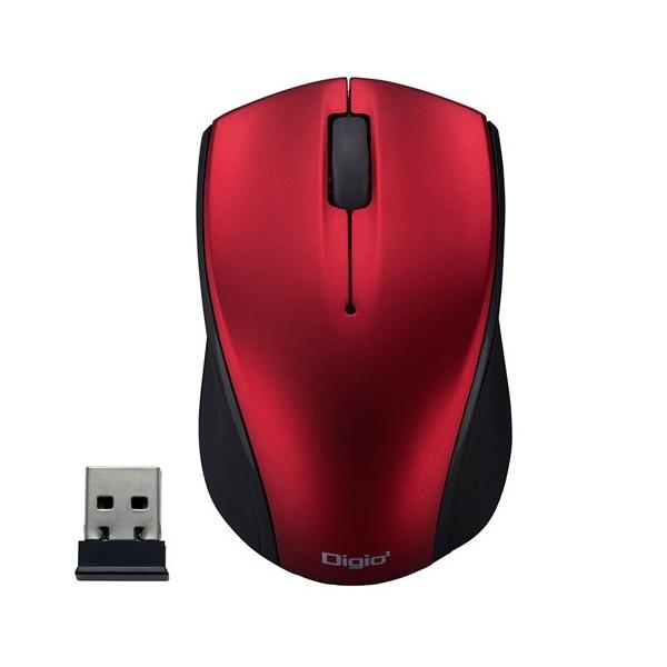 iJoV Digio2  ^BlueLED}EX bh MUS-RKT160R