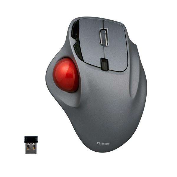 iJoV Digio2 wewgbN{[ 5{^ O[ MUS-TRIF175GY