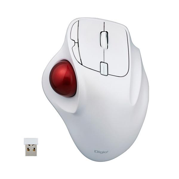 iJoV Digio2 wewgbN{[ 5{^ zCg MUS-TRIF175W