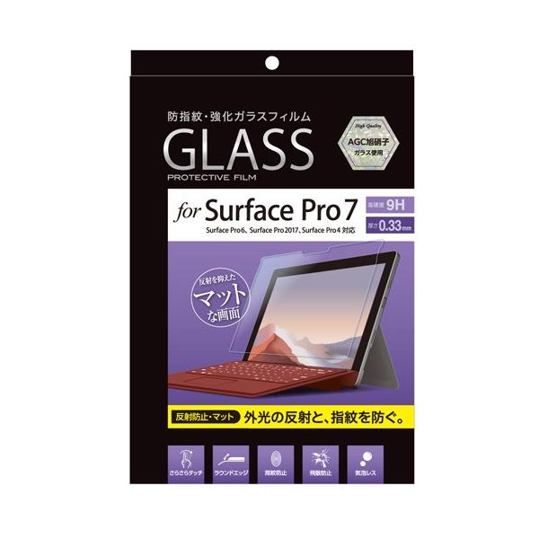 iJoV Digio2 SurfacePro 7p tیKXtB ˖h~^Cv TBF-SFP19GFLG