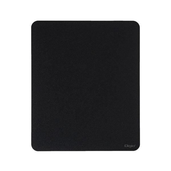 iJoV Digio2 Rۃ}EXpbh ubN MUP-931BK