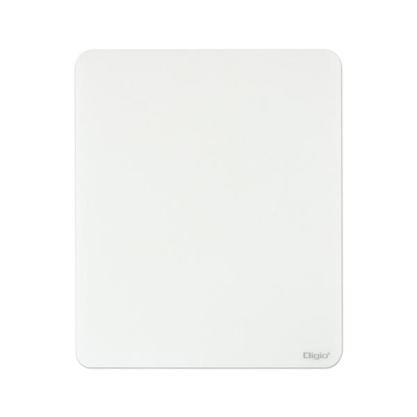 iJoV Digio2 Rۃ}EXpbh zCg MUP-931W