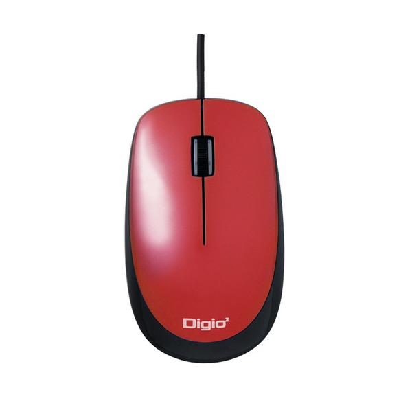 iJoV Digio2 GIGAXN[ L^w}EX 3{^ bh MUS-UKT114GR