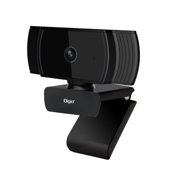 iJoV Digio2 USB 掿WEBJ }CN ubN MCM-17BK