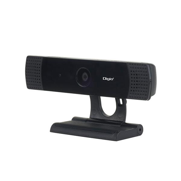 iJoV Digio2 USB 掿WEBJ }CN ubN MCM-18BK