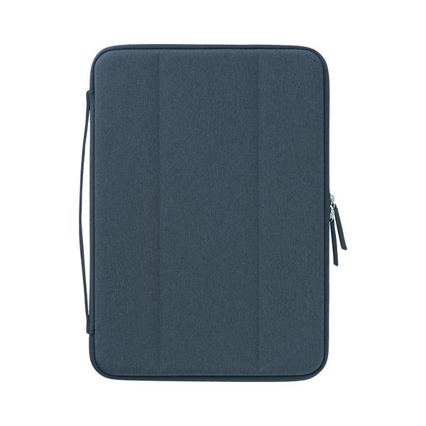 iJoV Digio2 13.6C`m[gPCp EVACi[P[X u[ SZC-FC132001BL