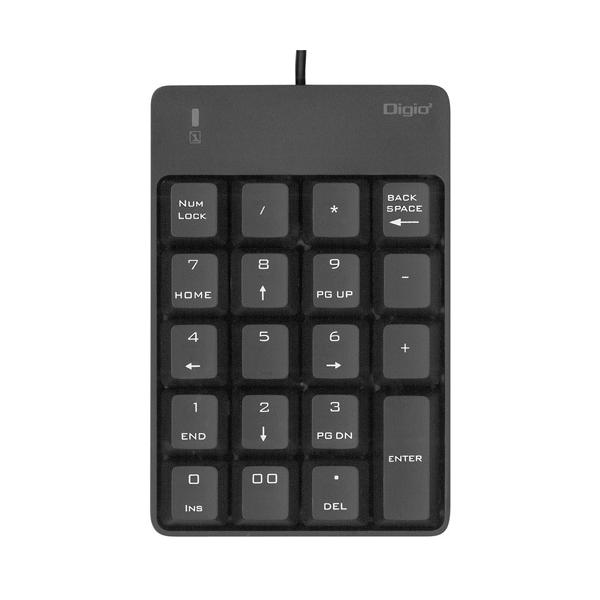 iJoV Digio2 GIGAXN[ USBVveL[{[h ubN TNK-SU232BK