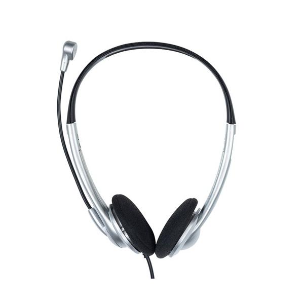 �i�J�o���V Digio2 4�Ƀ~�j�v���O �w�b�h�Z�b�g �V���o�[ MHM-STB28SL