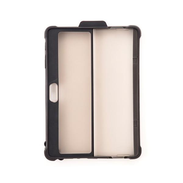 iJoV Digio2 Surface Gop ՌzP[X ubN TBC-SFG1805BK