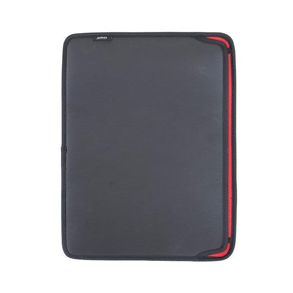 iJoV Digio2 Mac Book Air 2018p XbvCP[X/ ubN SZC-MAY3303BK