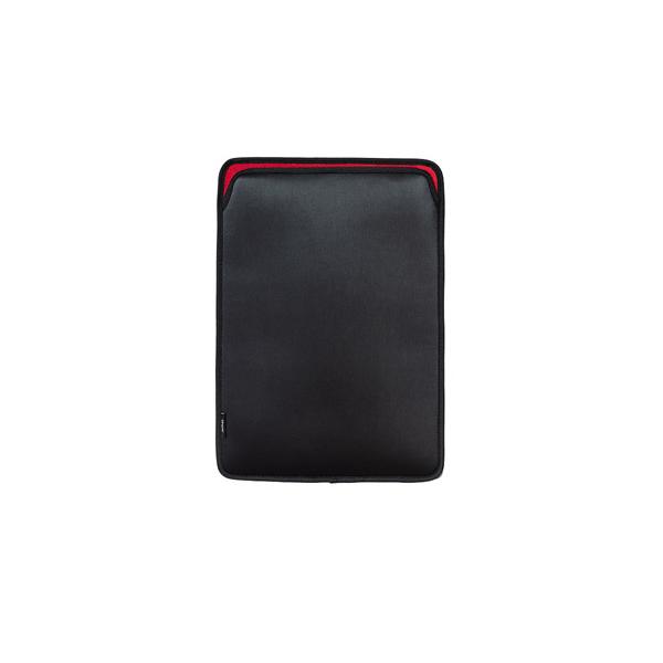 iJoV Digio2 MacBook Pro 16C`p XbvCP[X ubN SZC-MP6103BK