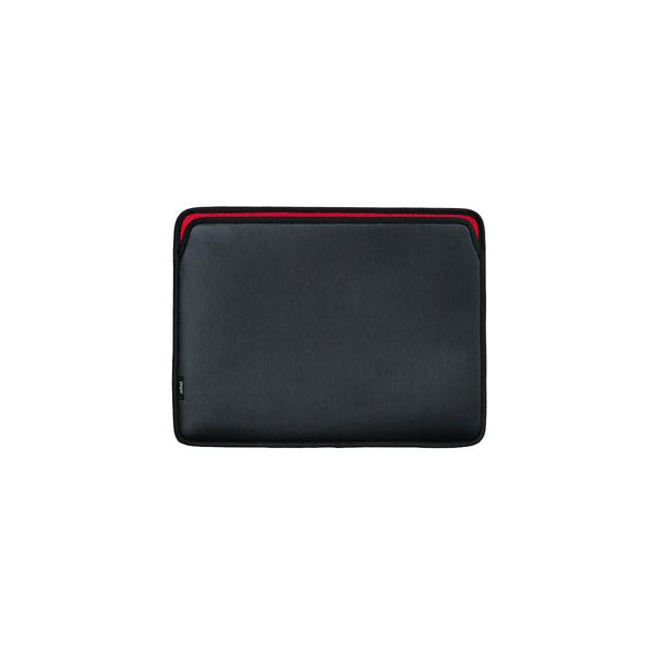 iJoV Digio2 MacBook Pro 16C`p XbvCP[X  ubN SZC-MPY6103BK