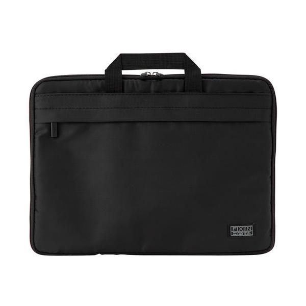 iJoV Digio2 13.3C` PCp Ci[P[X X^Cv ubN SZC-FIXS005BK