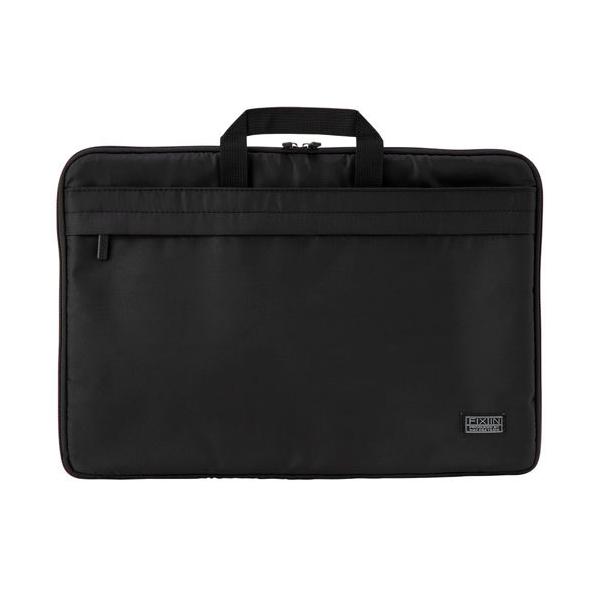 iJoV Digio2 15.6C` PCp Ci[P[X X^Cv ubN SZC-FIXS006BK