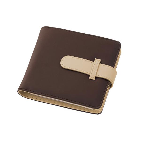 iJoV Digio2 Blu-ray/CD/DVDp fBXP[X 24[ uE BD-092-24BR