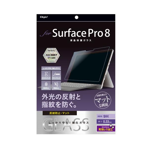 iJoV Digio2 Surface Pro 8p tیKXtB ˖h~^Cv TBF-SFP21GG