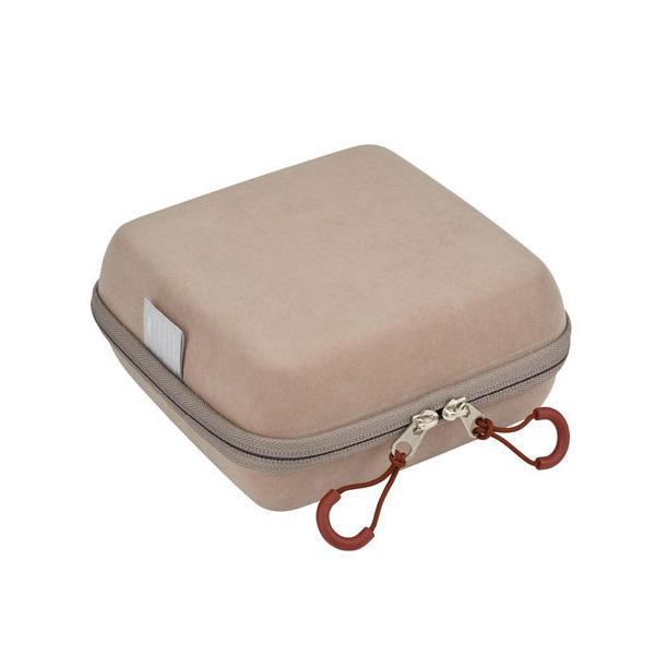 �i�J�o���V Digio2 �K�V�F�b�g�p EVA���|�[�` �x�[�W�� SZC-GDP13BG