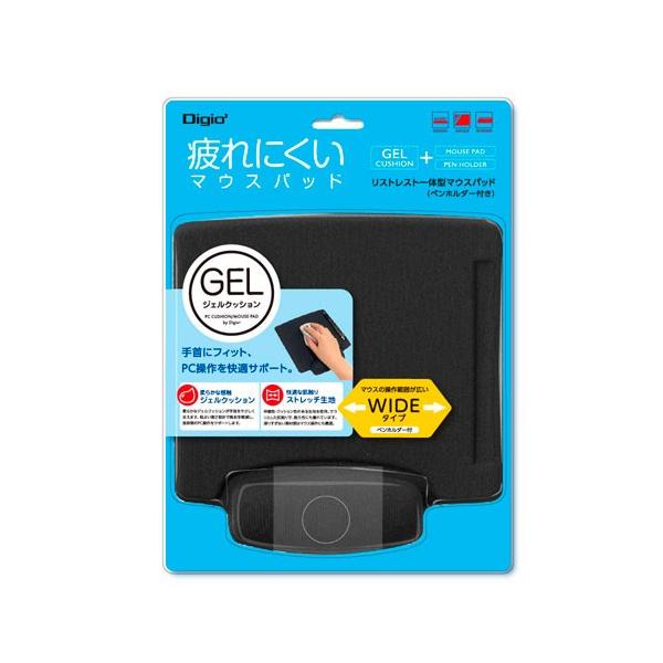 iJoV Digio2 XgXǧ^}EXpbh/yz_[t ubN MUP-922BK