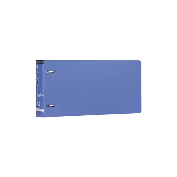 iJoV DOt@C `[E^ RF1172B-N u[