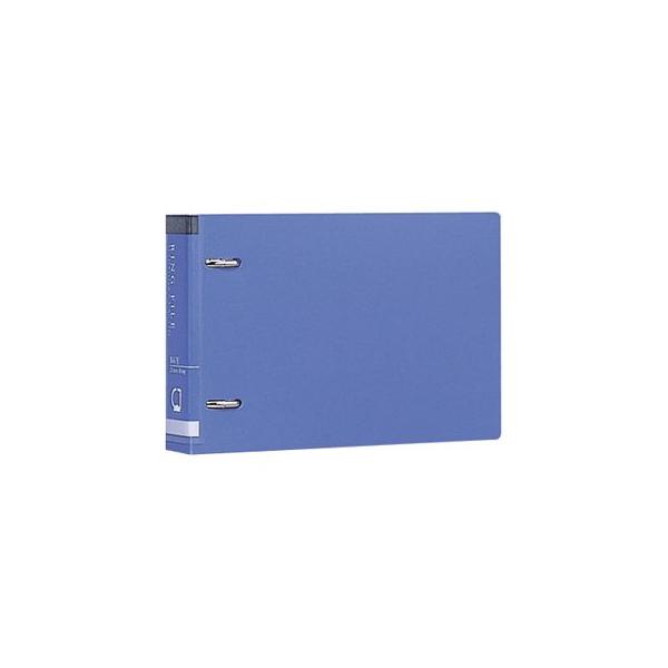 iJoV DOt@C B6E^ RF1162B-N u[