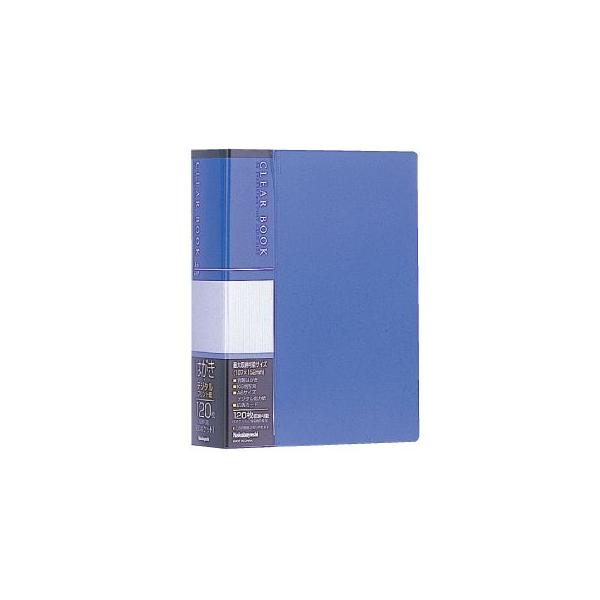 iJoV ͂z_[ NAubN/͂p 120[ CB4073-Bu[