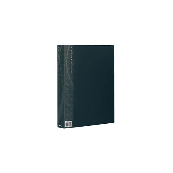 iJoV A4NAubN 80|Pbg x[VbNJ[ ubN CB1035D-N