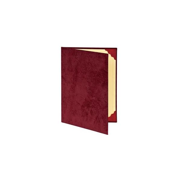 iJoV ؏t@C B5 GW XG[h FSS-B5R ܏   i  RN[