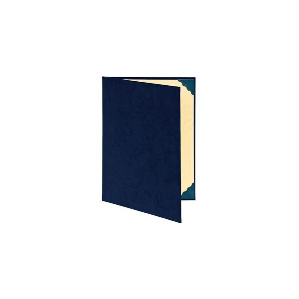 iJoV ؏t@C A4  XG[h FSS-A4B y܏   i  RN[z