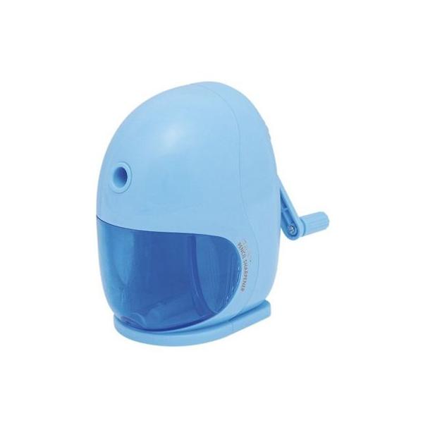 iJoV 蓮M肫 u[ DPS-H201B